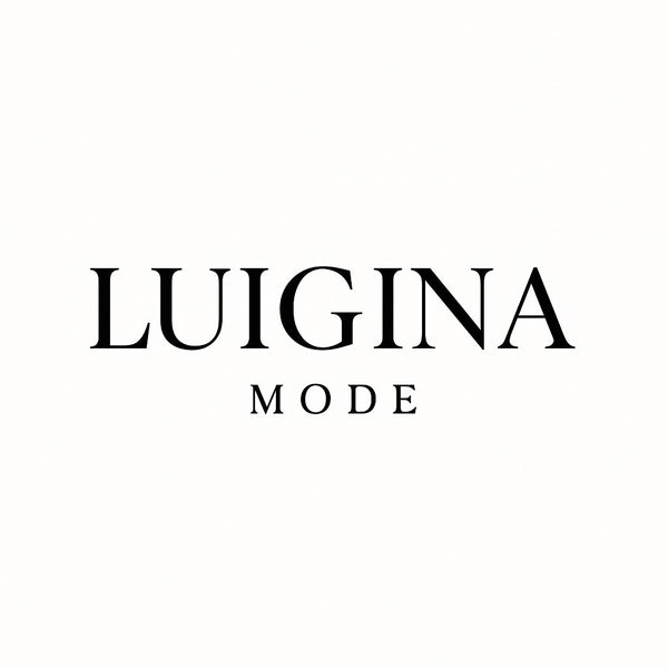 Luigina mode